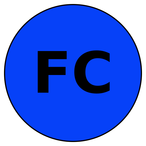 FrontierCraft